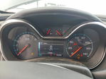 Chevrolet Impala 2015