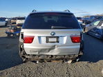 BMW X5 2011