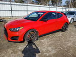 Hyundai Veloster 2020