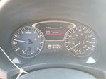 Nissan Altima 2014