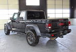 Jeep Gladiator 2020
