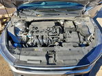 Kia K4 2025