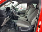 Ford F-150 2020