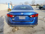 Altima 2020