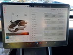 Tesla Model Y 2020