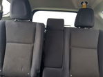 Toyota RAV 4 2015