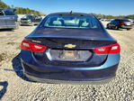 Chevrolet Malibu 2017