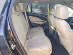 Buick Envision 2019
