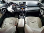 Toyota RAV 4 2010