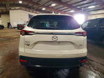 Mazda CX-9 2016