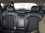 Hyundai Tucson 2012