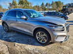 Genesis GV70 2023