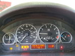 BMW Series 3 2004
