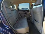 Honda CR-V 2012