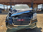 GMC Terrain 2016
