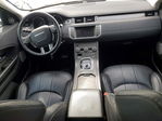 Land Rover Range Rover 2019