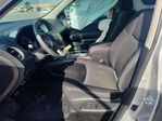 Nissan Pathfinder 2017