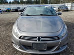 Dodge Dart 2013