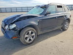 BMW X3 2007