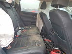 Honda CR-V 2024