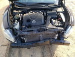 Nissan Maxima 2013