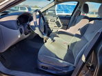 Ford Taurus 2004