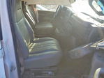 Chevrolet Express 2023