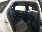 Audi A4 2021