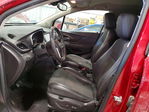 Buick Encore 2018