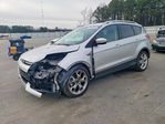 Ford Escape 2015