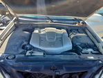Lexus GX 2004