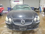 Buick LaCrosse 2009