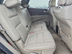 Dodge Durango 2013