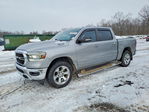 RAM 1500 2019