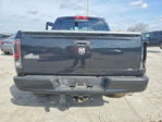 Dodge RAM 2008