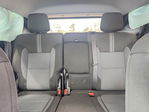 Chevrolet Blazer 2023