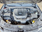 Jeep Grand Cherokee 2014