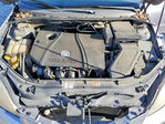 Mazda 3 2005