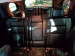 Dodge Durango 2013
