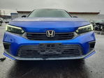 Honda Civic 2023