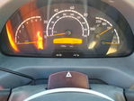 Dodge Sprinter 2006