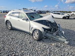Infiniti FX 2013