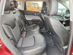 Jeep Compass 2022