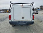 RAM 1500 2022