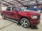 RAM 1500 2019