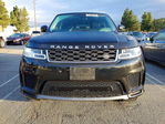Land Rover Range Rover 2020