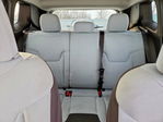 Jeep Renegade 2015