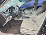 Acura TL 2013