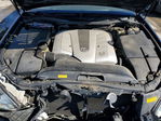 Lexus LS 2005