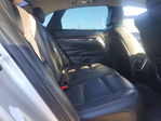 Cadillac XTS 2016